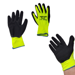 protective Work Gloves