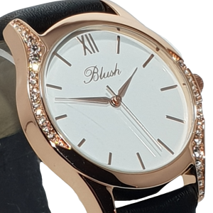 Womens Wristwatch By Blush