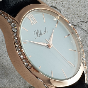 Womens Wristwatch By Blush