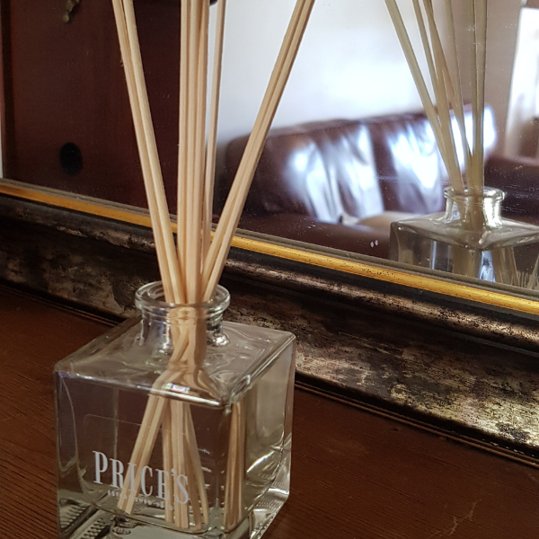 Prices Reed Diffuser Room Fragrance